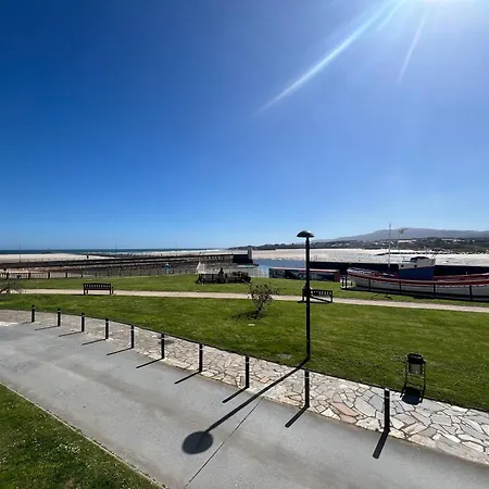 Portochico *