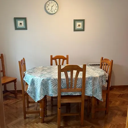 Portochico *