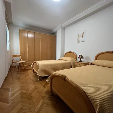 Portochico Apartment